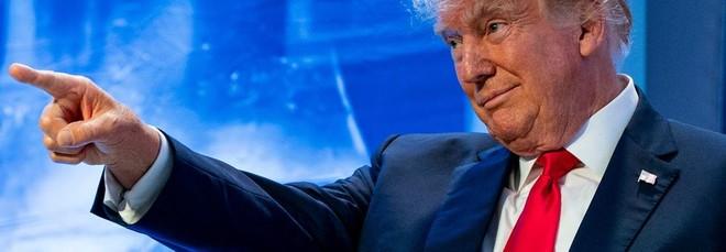 L’accordo sui dazi tra USA e UE trova d’accordo le case automobilistiche tedesche