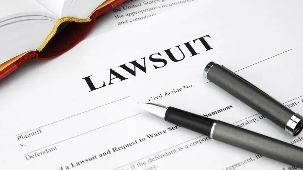 Musk’s threat to sue firms that don’t buy ads on X seems to have paid off