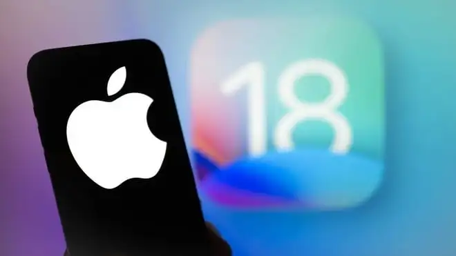 Apple rilascia le prime beta di iOS/iPadOS 18.6 e di tutti gli altri sistemi operativi