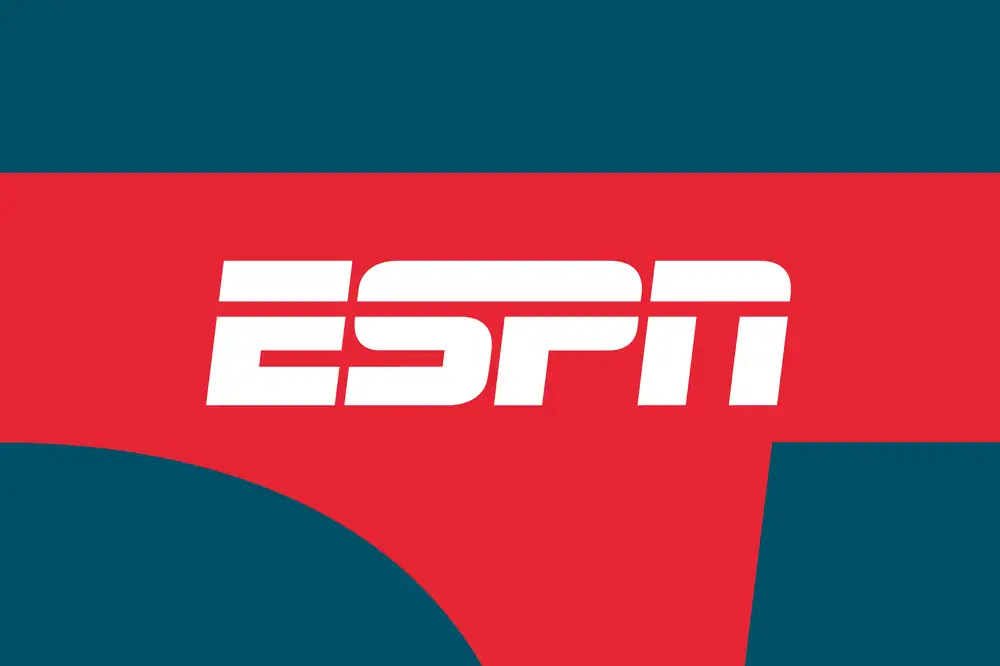 ESPN’s standalone streaming app launches this fall for $30 a month