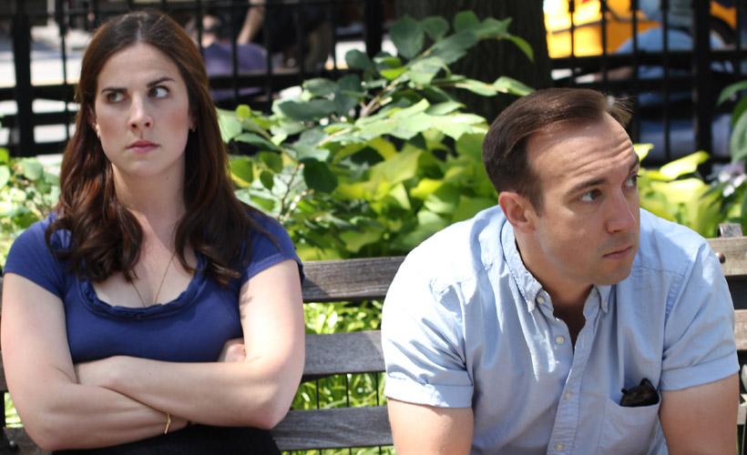 ‘It’s Never Useful to Assign Blame,’ Says Person Whose Fault It Was