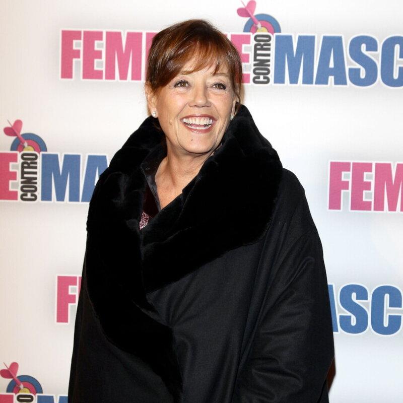 Annamaria Bernardini De Pace difende Raoul Bova: storia di un'alleanza inaspettata tra ex genero e l'avvocata dei VIP
