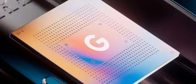Google, il vero salto arriverà coi Pixel 11? Chip Tensor G6 a 2nm di TSMC per i rumor