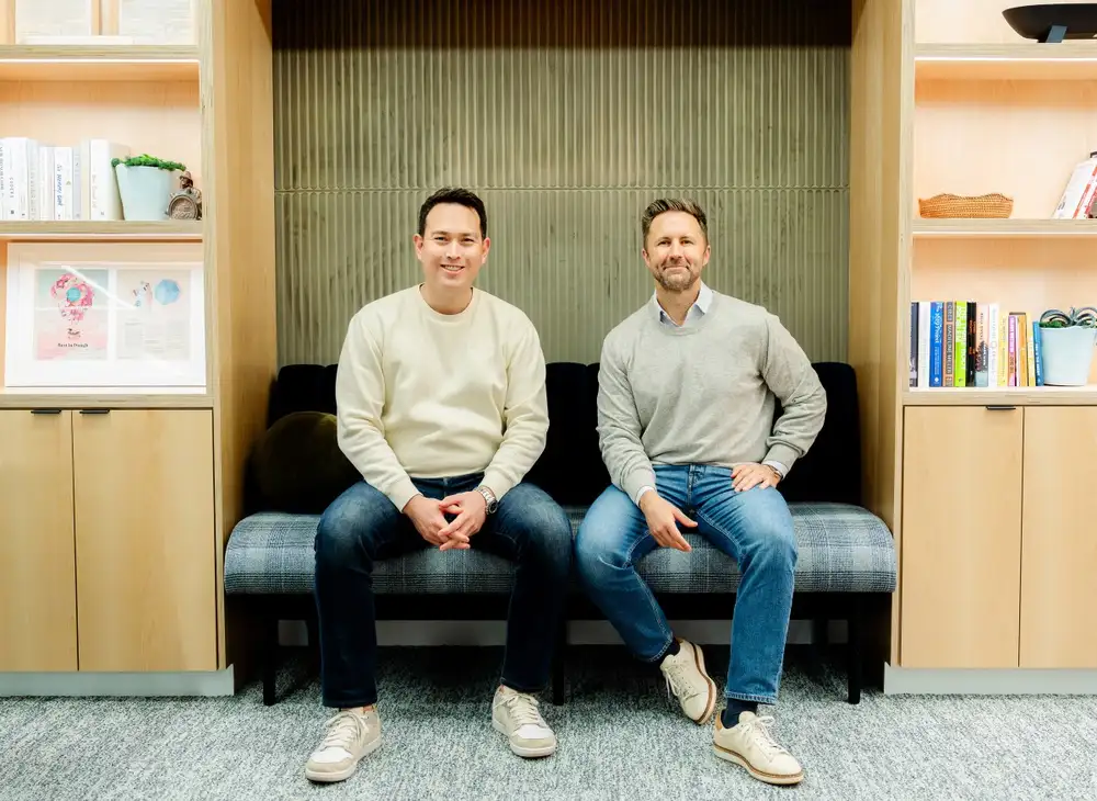 Insurtech Bestow lands $120M Series D from Goldman Sachs, Smith Point Capital