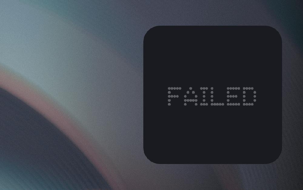 Vibe coding Nothing’s apps is fun, until you try to make them useful