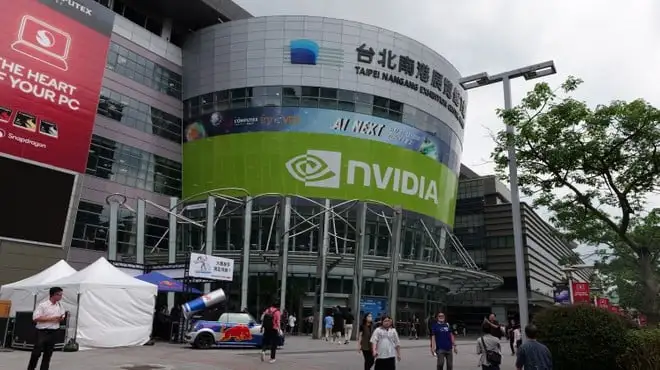 Il meglio e il peggio del Computex 2025: Tutta colpa dell'AI? | Video