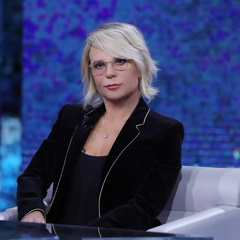 Chi saranno i nuovi professori di “Amici 25”? Ci sarà un clamoroso ritorno!