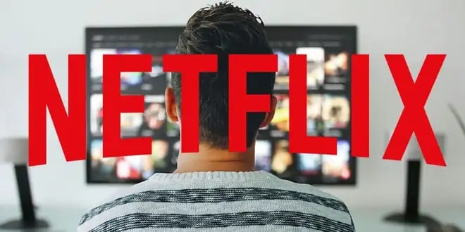 Netflix e la TV tradizionale: in Francia nasce un'alleanza inedita