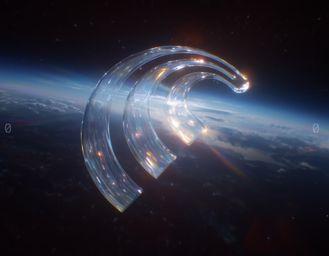 Il browser IA Comet di Perplexity è disponibile gratuitamente per tutti