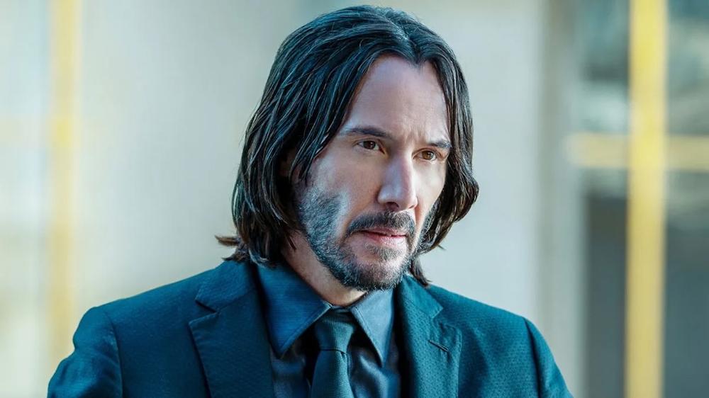 Keanu Reeves spends thousands preventing ‘romance scammers’ pretending to be him