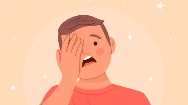 Blocca Meta AI con la condivisione di un post: è una bufala
