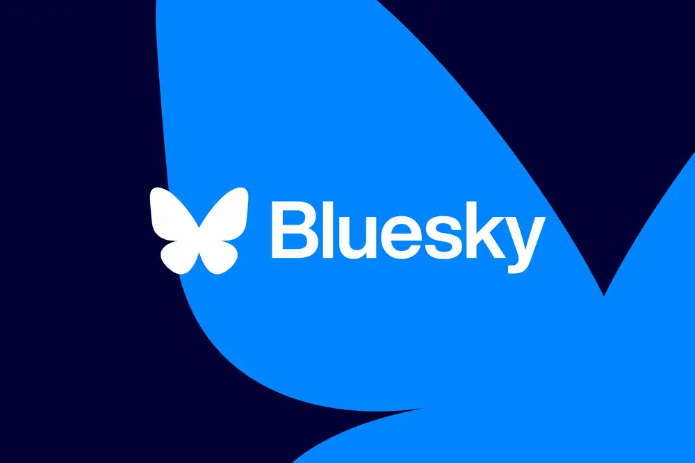 Bluesky is testing a new ‘live’ indicator, starting with the NBA