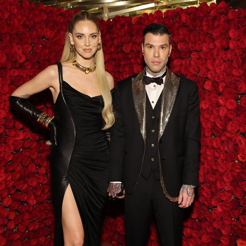 Fedez e Chiara Ferragni, il divorzio è ufficiale: nella vita del rapper spunta una nuova fiamma