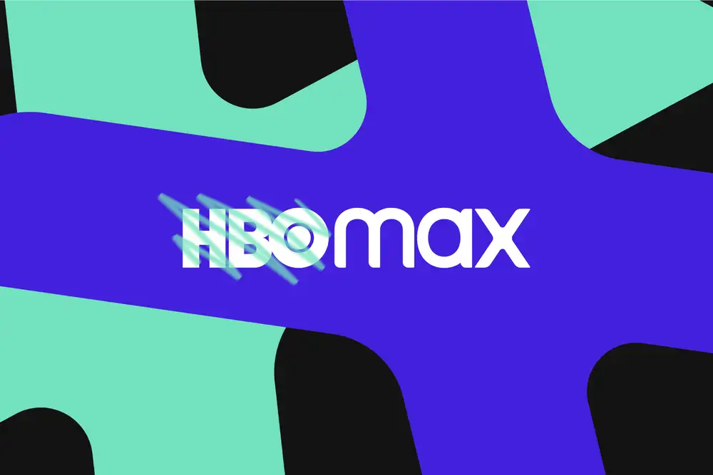 Max was an all-time bad rebrand
