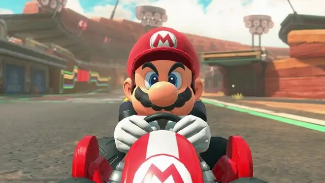Perché l'aggiornamento di Mario Kart World ha fatto infuriare i fan?