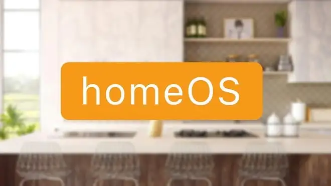 HomeOS e nuovi dispositivi Apple per la smart home: ecco quando arriveranno