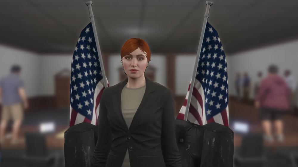 Ex-GTA dev says Rockstar are “stuck” using same cities in-game as others aren’t “realistic”