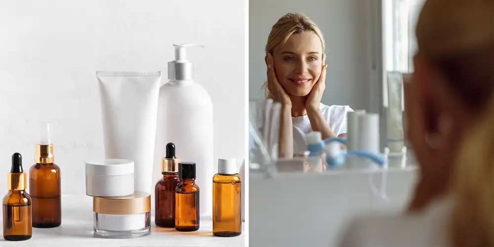 Skincare trends are reportedly doing more harm than good