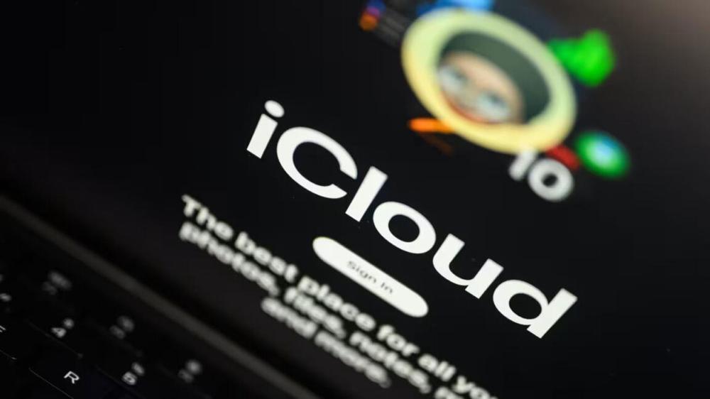 UK once again demands backdoor to Apple’s encrypted cloud storage