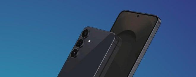 Samsung Galaxy S25 FE, un leak svela le specifiche: avrà una batteria più piccola
