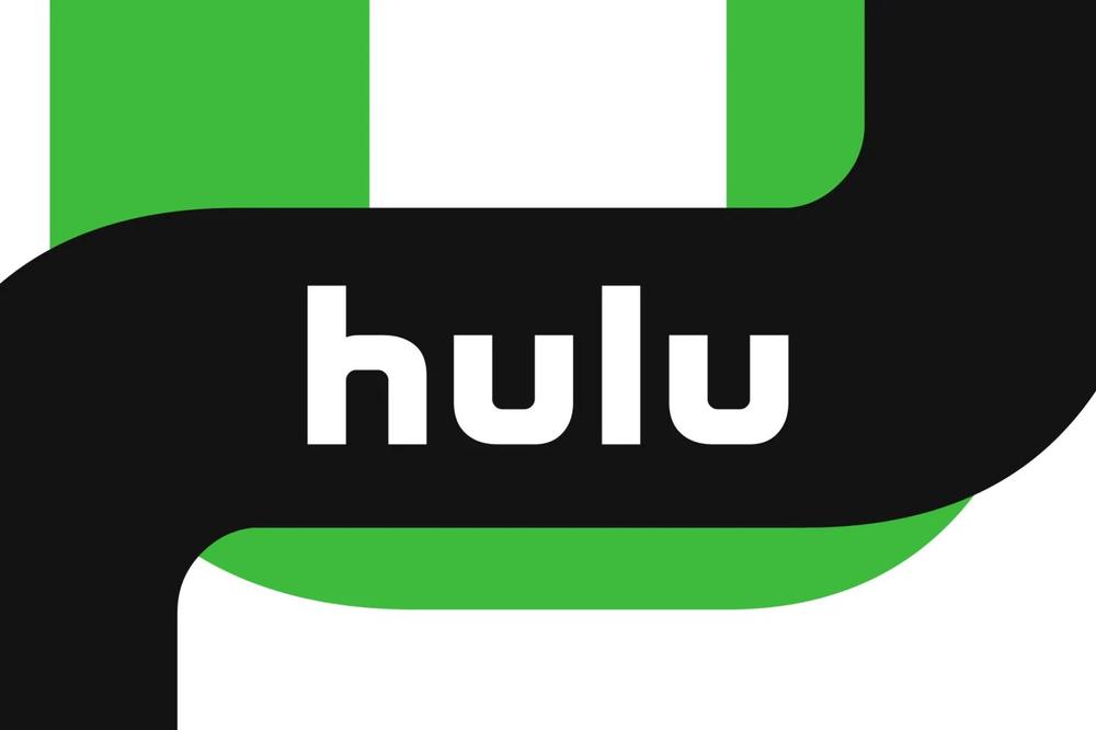 A ‘unified’ Disney Plus could be the end of Hulu’s app