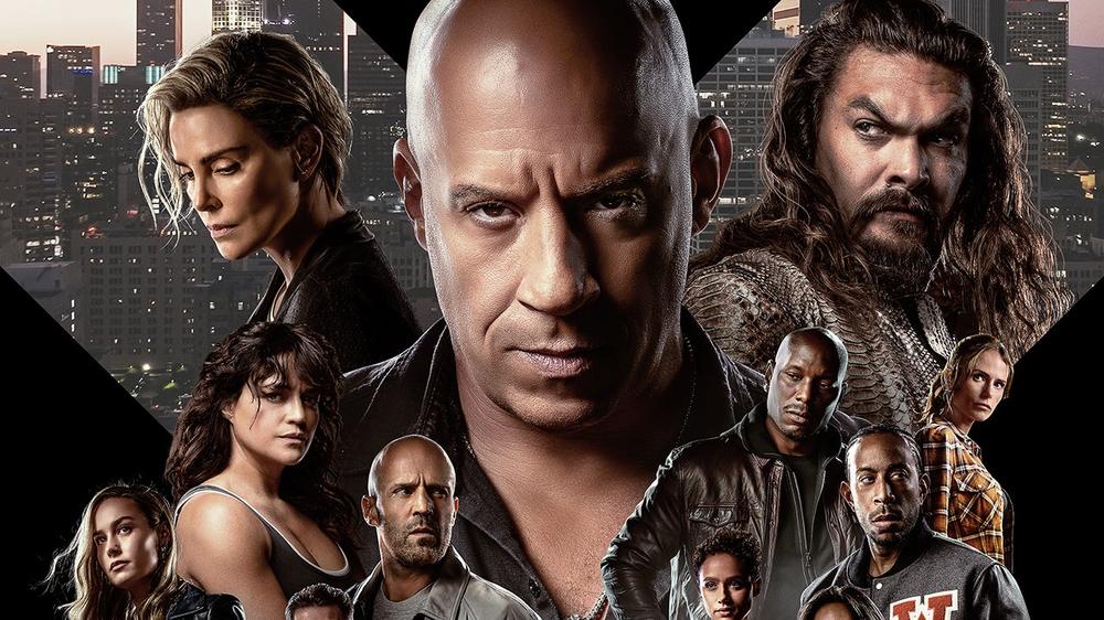 The Fast X Sequel Is Still Coming — If They Can Trim The Budget By a Massive Amount