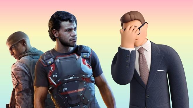 MindsEye, il disastroso gioco stile GTA sarà rilanciato: ci crediamo?