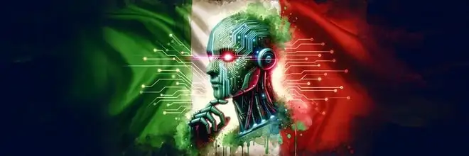 Boom dell'AI in Italia: nel 2025 già 13 milioni di utenti, +31% da gennaio