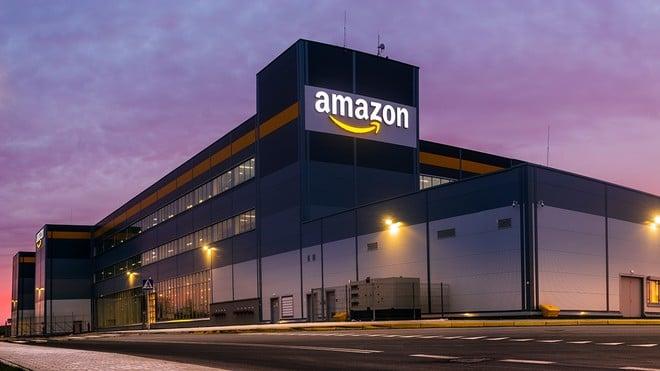 Amazon compie 30 anni: da libreria online a una vera e propria 