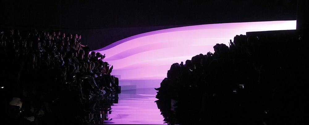 Milano Fashion Week 2025: tutti gli eventi gratis e open da vivere senza invito