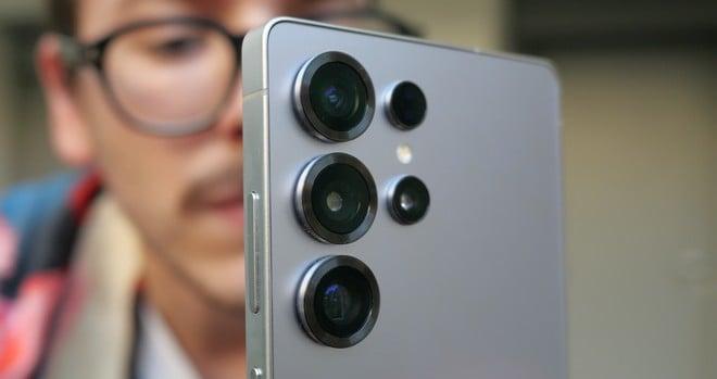 Che tipo di RAM avrà Galaxy S26 Ultra? Ce lo anticipa un leak