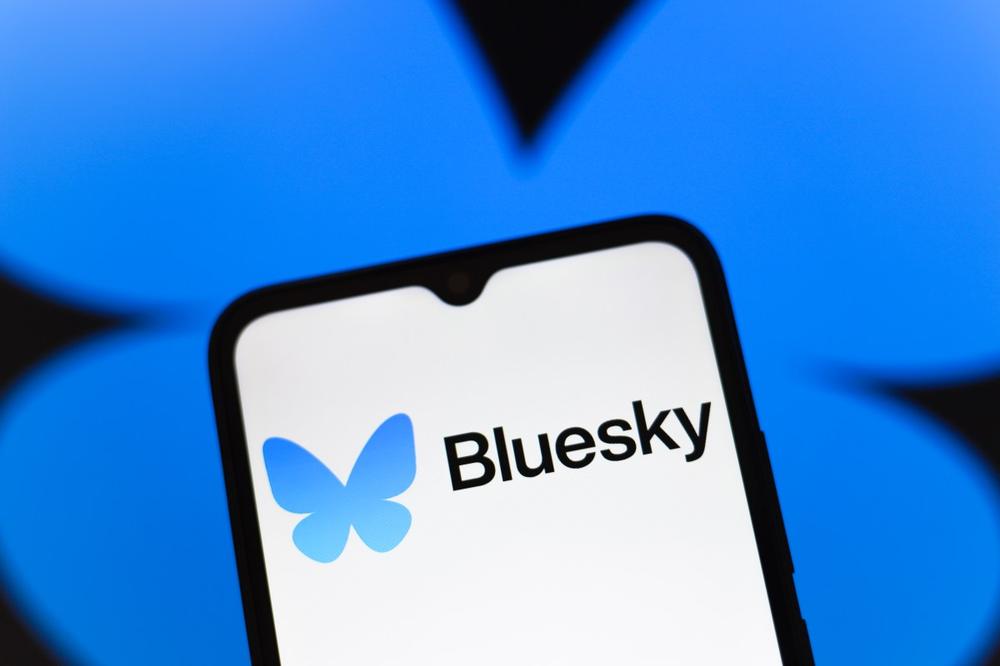 Bluesky announces moderation changes focused on better tracking, improved transparency