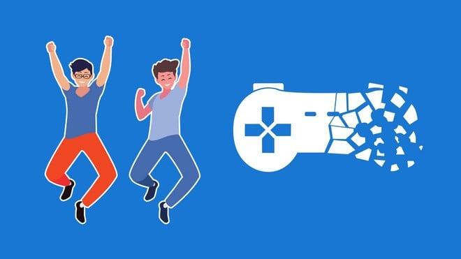 Stop Killing Games: la petizione per salvare il gaming arriva ad 1 milione di firme
