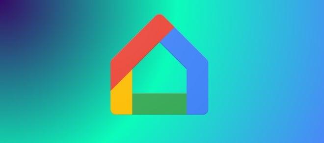 Google Home rinnova l'interfaccia in stile Material 3 Expressive: cosa cambia