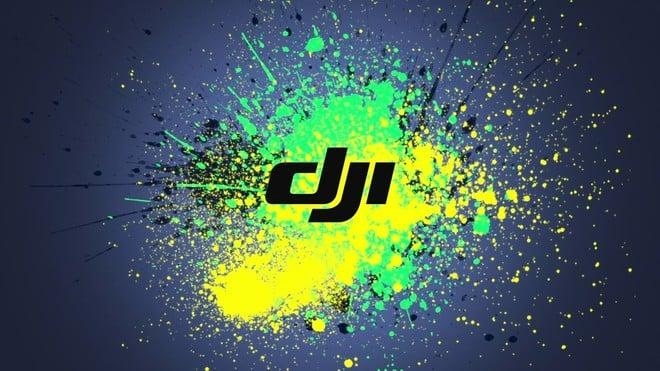 La nuova sfida di DJI: in arrivo una mirrorless full-frame con attacco L