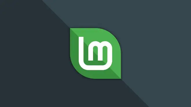 Linux Mint introduce l'atteso login con impronta digitale
