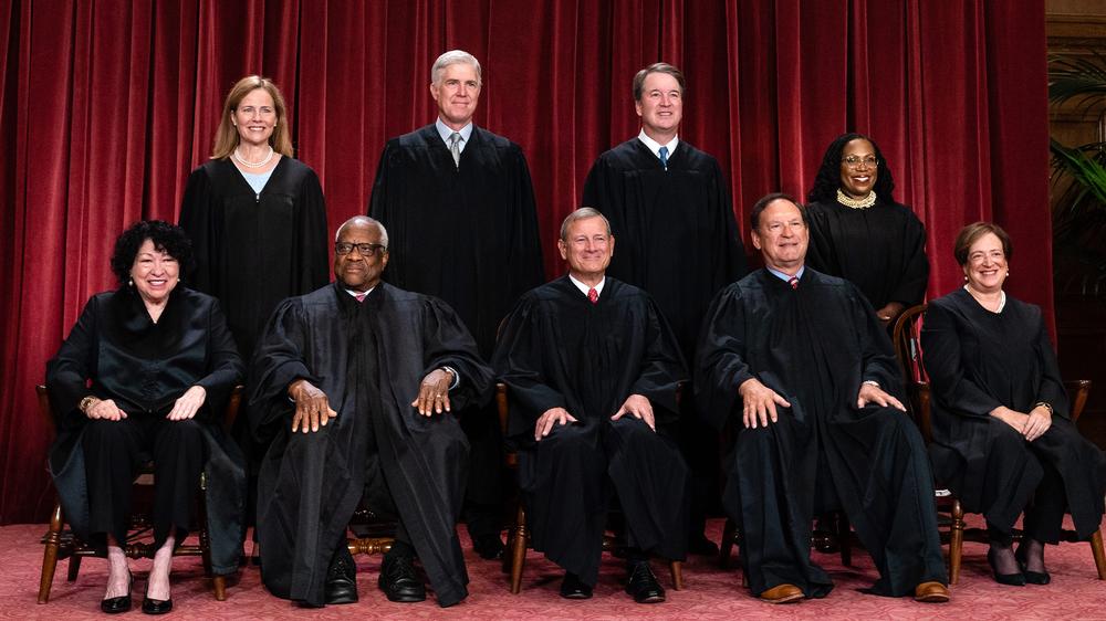 Trump Suffers Setback Unrelated To Child Rape