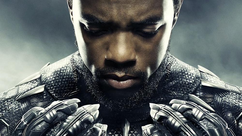 'I Put So Much Into That Version of the Movie' — Ryan Coogler Reveals the Black Panther 2 Before Chadwick Boseman's Death