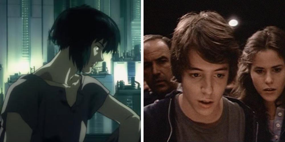 9 movies to watch about hackers, hacks, and the internet
