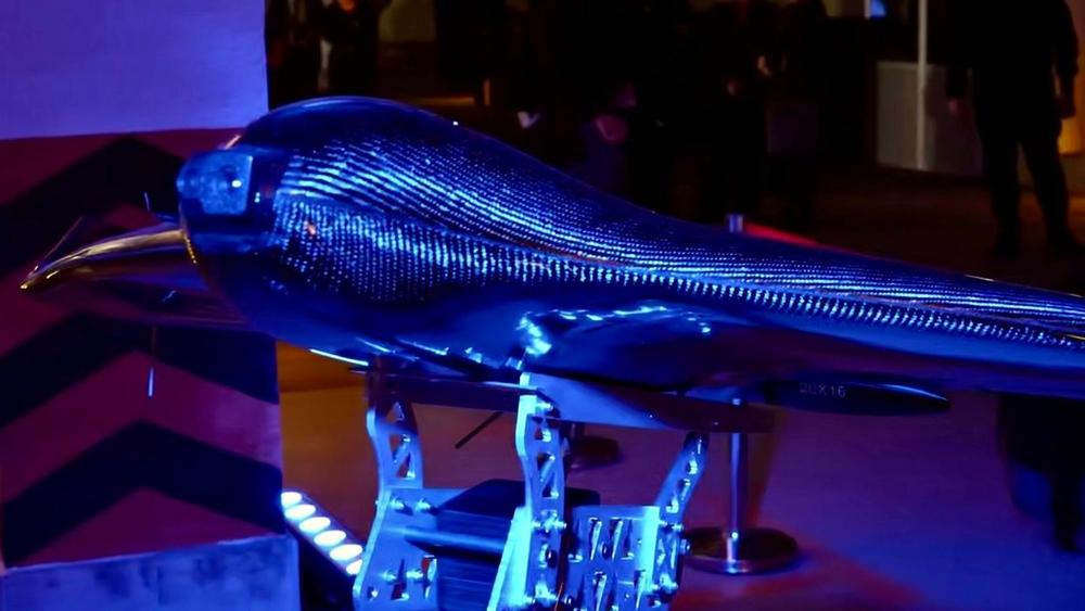 Ukraine seeks $6 billion to close weapons production gap, prioritising drone interceptors