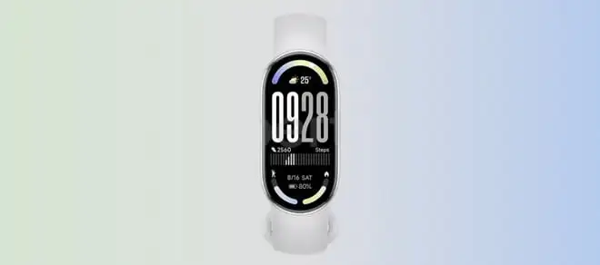 Xiaomi Smart Band 10, nuovo leak: tante conferme e qualche novità interessante