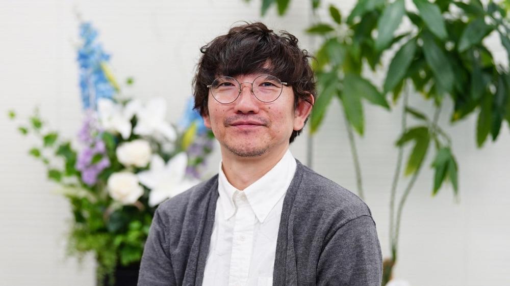 Castlevania and Bloodstained developer Shutaro Ida dies aged 52