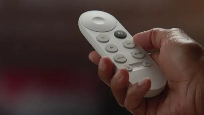 Chromecast con Google TV, ci siamo: dopo il caos, torna l'update ad Android 14