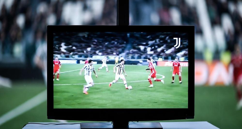 Libia. Almasri, allarme dal carcere in cui è detenuto: “Torturato con le partite della Juve”