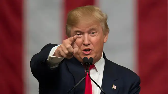 Effetto dazi americani, costi di stoccaggio dell'energia su del 50%