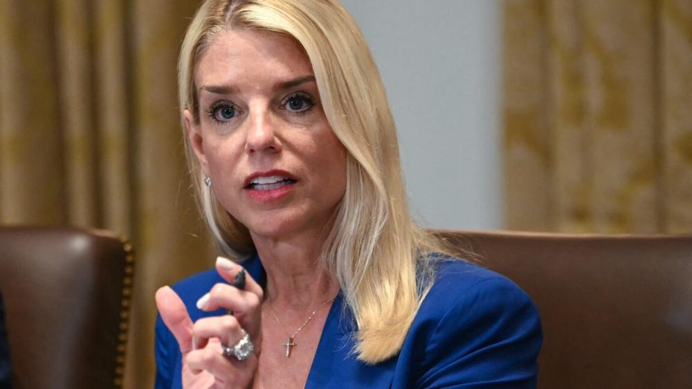 Bondi drops case on doc accused of giving kids saline shots instead of vaccines