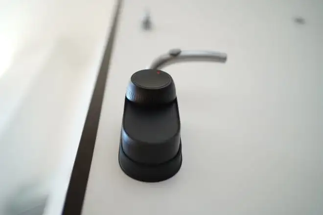 Recensione SwitchBot Lock Ultra: la rivoluzione del riconoscimento facciale
