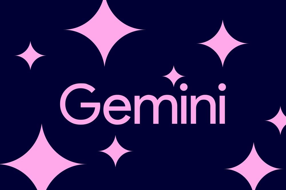 Google’s Gemini AI will use what it knows about you from Gmail, Search, and YouTube