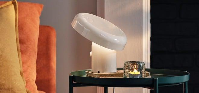L'audio di IKEA dopo l'addio a Sonos: facile, immediato ed economico