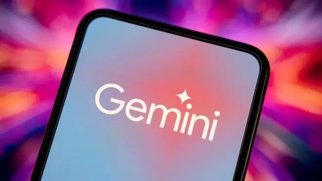 Gemini su Android: ora sempre a portata di tocco con il nuovo menu laterale